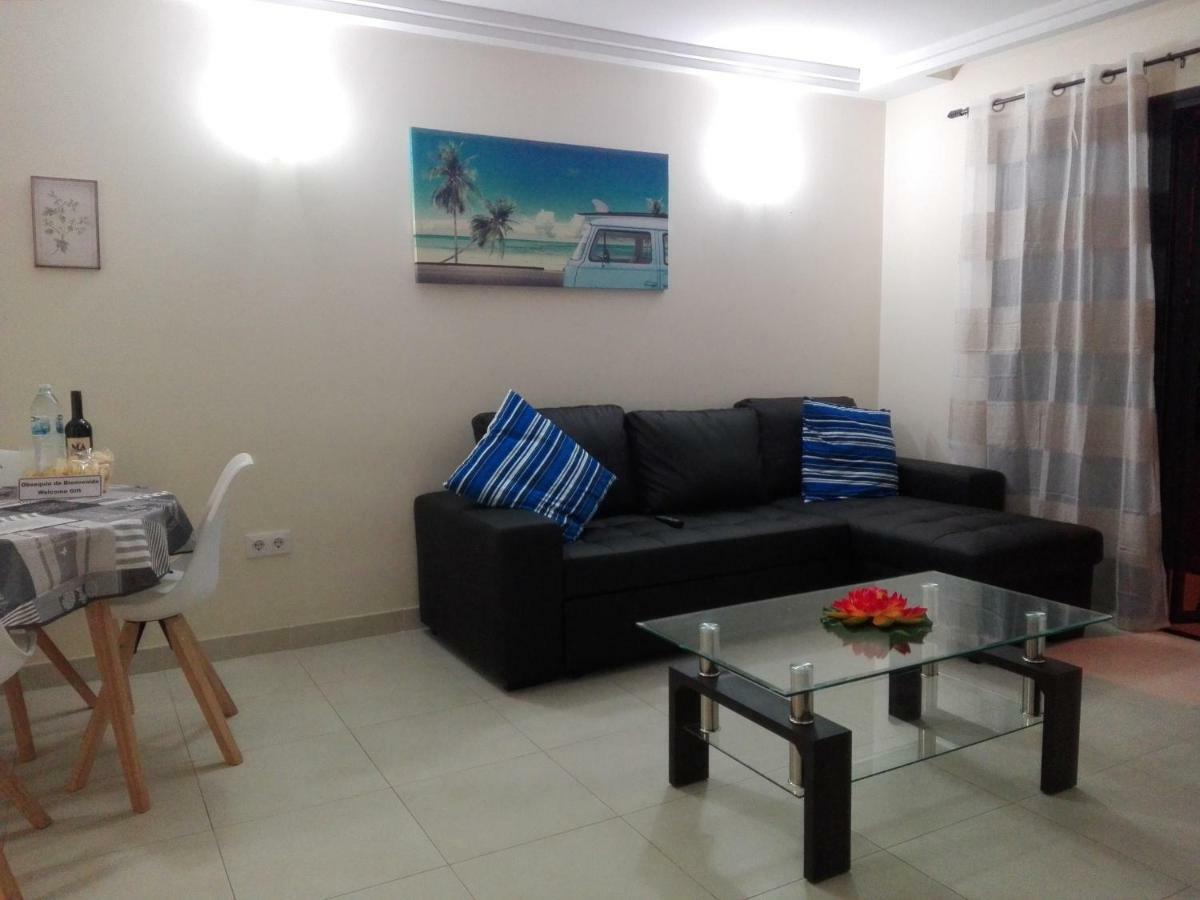 Apartament Apartpool El Torreon Costa Adeje  Zewnętrze zdjęcie