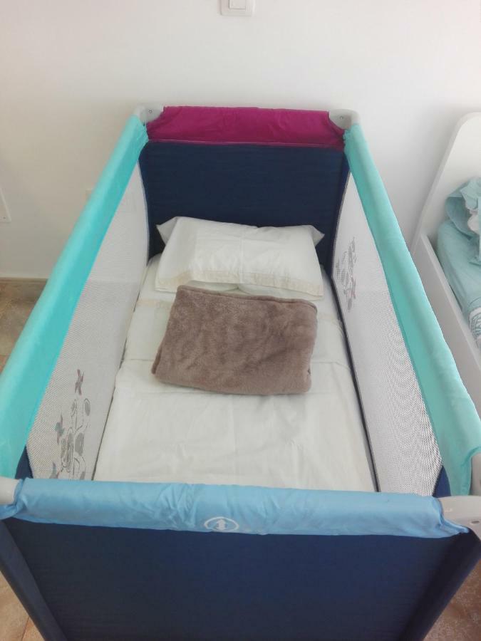Apartament Apartpool El Torreon Costa Adeje  Zewnętrze zdjęcie